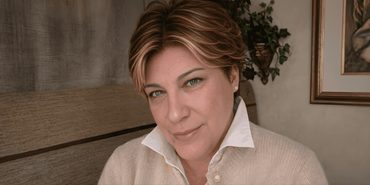 Tracy Gleason, content creator and single mother behind Unraveling On Purpose, building a real-time digital brand through consistency, beauty content, authenticity, and strategic audience growth