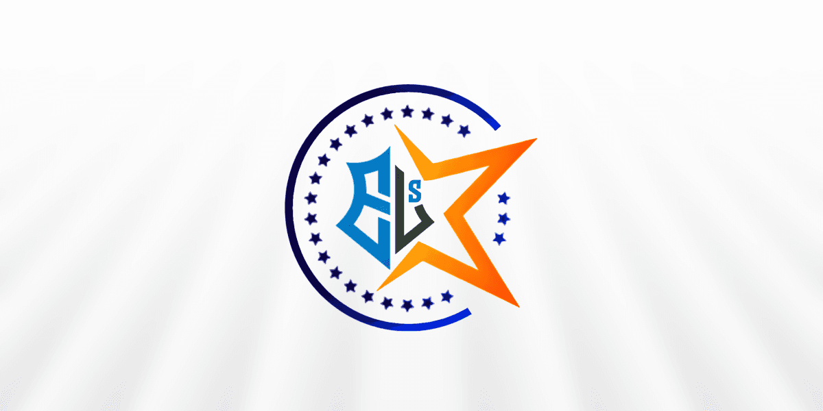 owriw9hoxexlzto8ly73np84-abf12a71.png