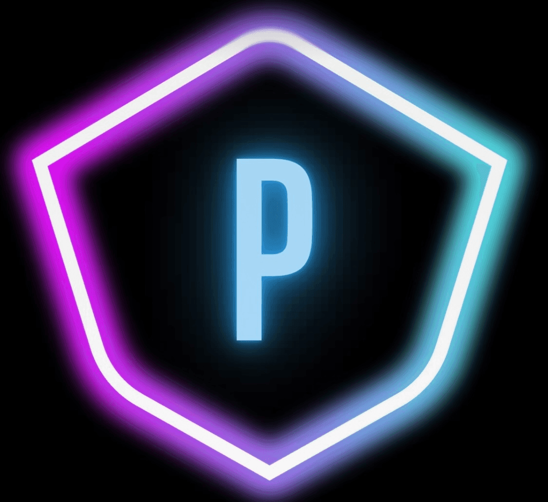 qxrpvv89hicdcpelwffrcfsa-fb576ae6.png