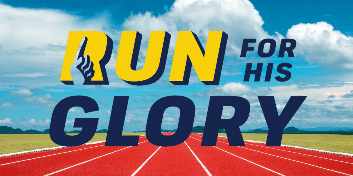 Run for His Glory 5K Unites Livingston County Through Fitness, Faith, and Community