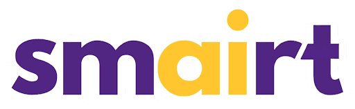bsr35vnwazvjlmmbagc39dvi-378b0dfb.png