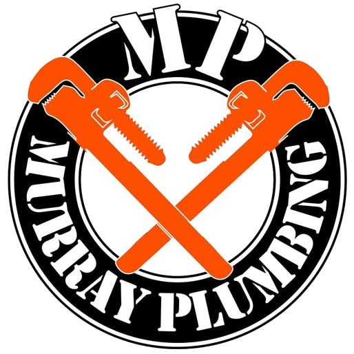03yb3rm8puiagyxw3thjxahgw-d6a0c21a.jpg