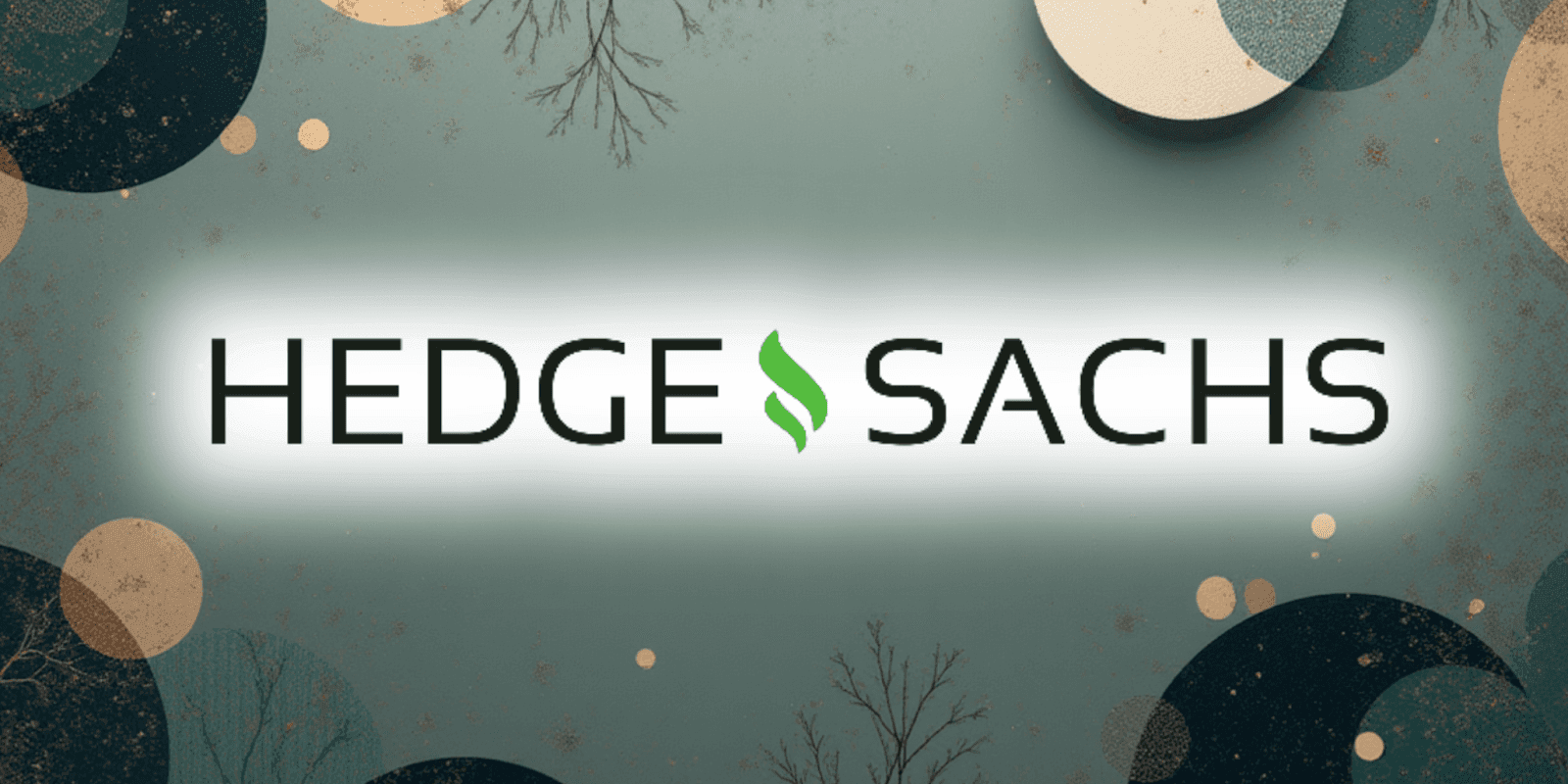 Hedge & Sachs secures SCA Category 5 license, enabling expanded financial advisory services for individuals, family offices, and institutions.