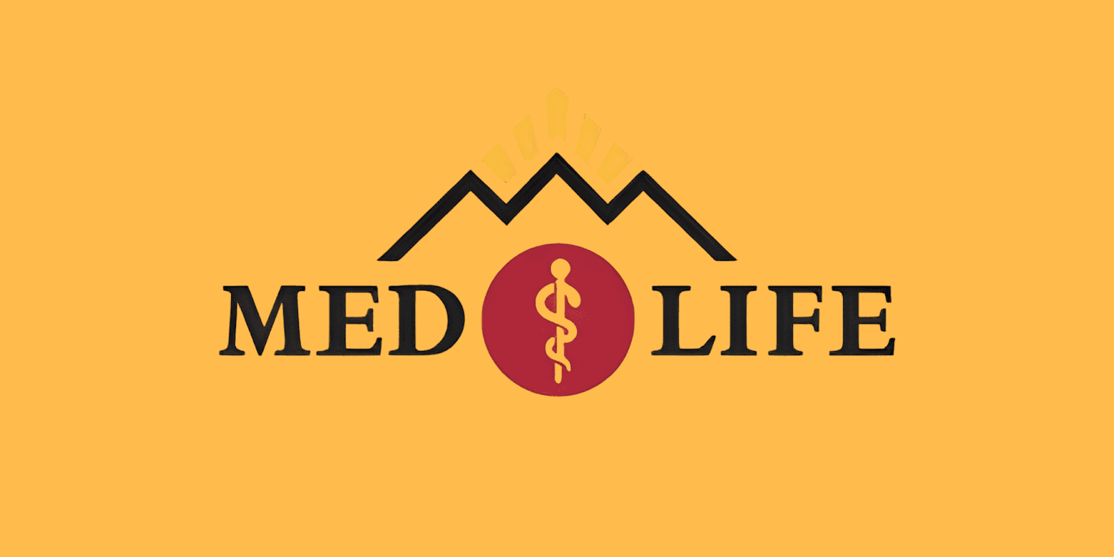 Students observe local healthcare professionals delivering patient care, community-driven clinics, and infrastructure projects emphasizing ethical, sustainable global health impact.