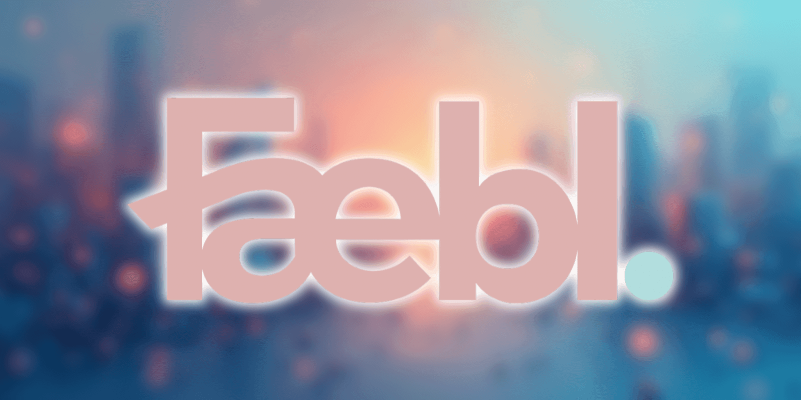 0n2bxgiqzwe3auy7efneq0srx1q-8e049ce7.png