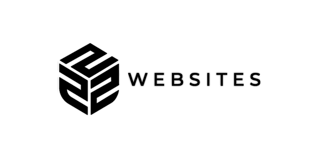 "222 Websites: Helping small businesses thrive with data-driven digital marketing and fast, affordable web solutions."