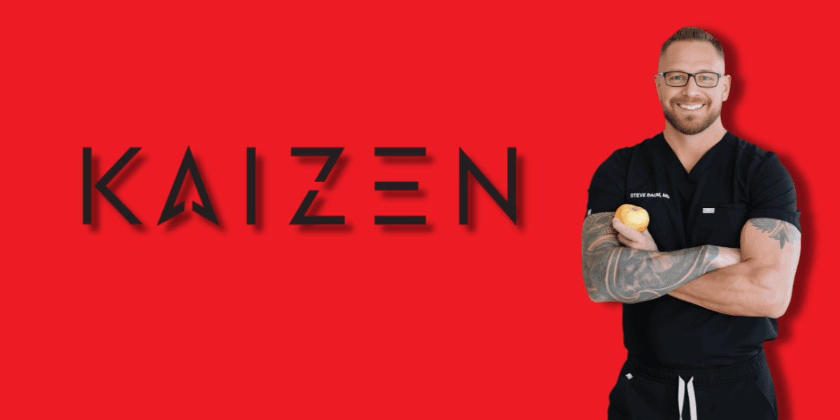 1h9hlzzr1wlmn7tas7n7351rpac-ecff1b86.png