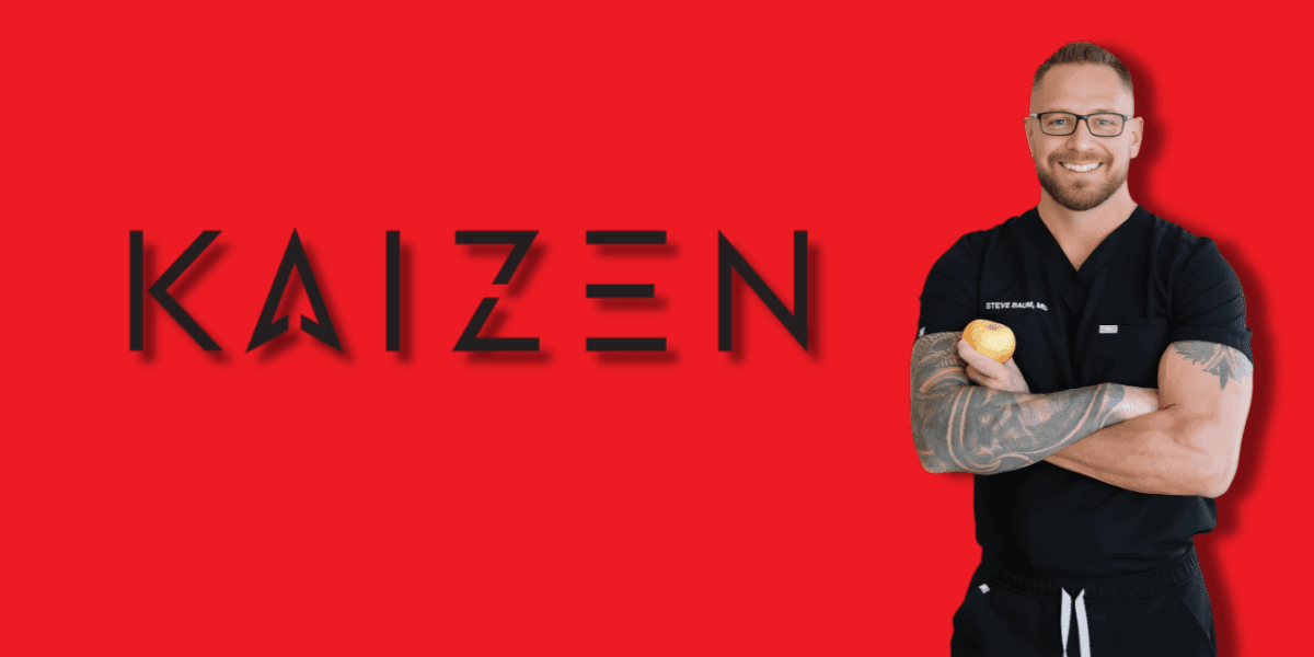 1h9hlzzr1wlmn7tas7n7351rpac-ecff1b86.png