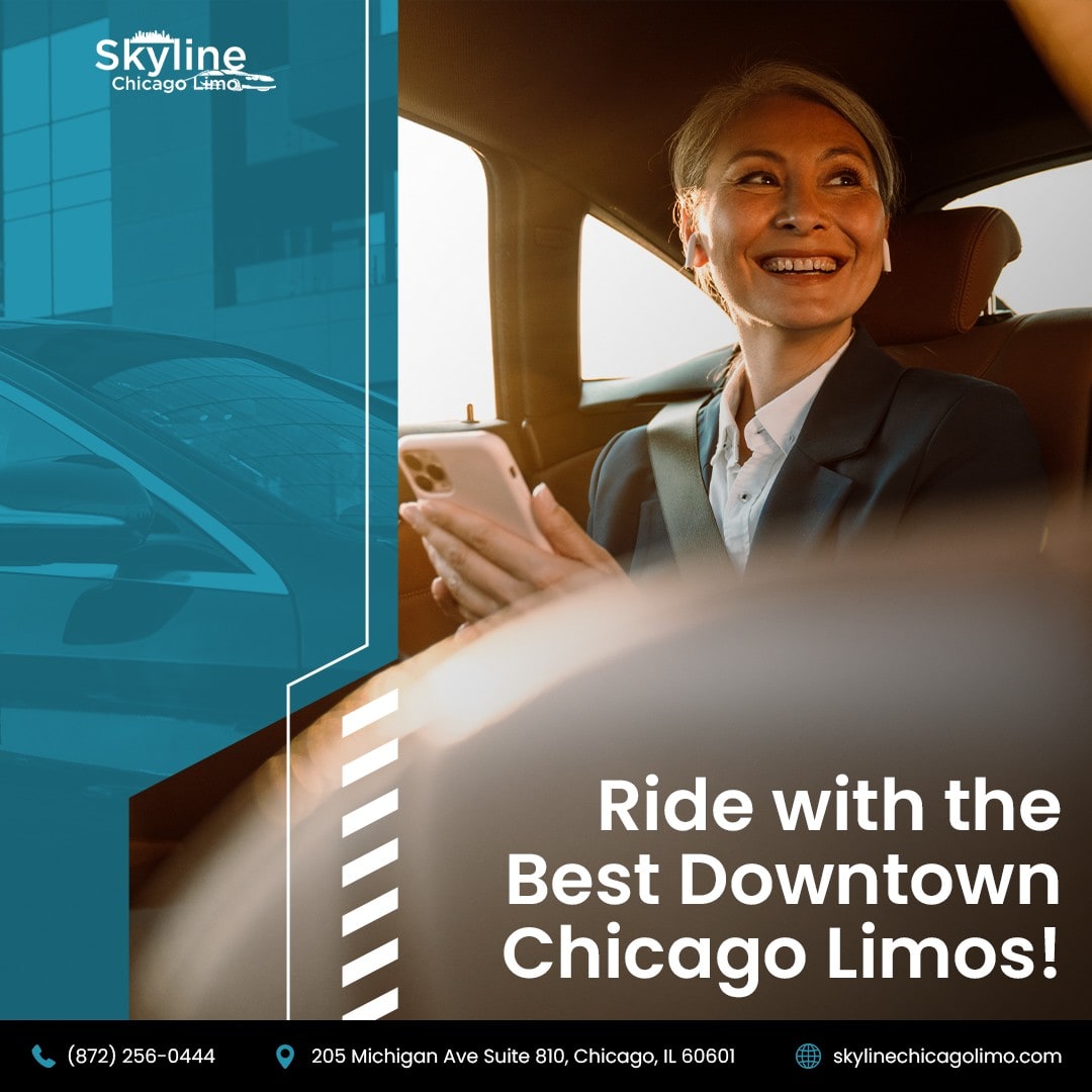 1lkbqjtwyzz2stvq30mxx6su-1beb7fb5.jpg