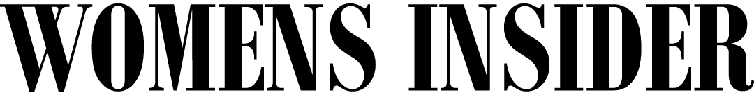 1lzlrlqltlgetbc42tz8lkodw-76008553.png