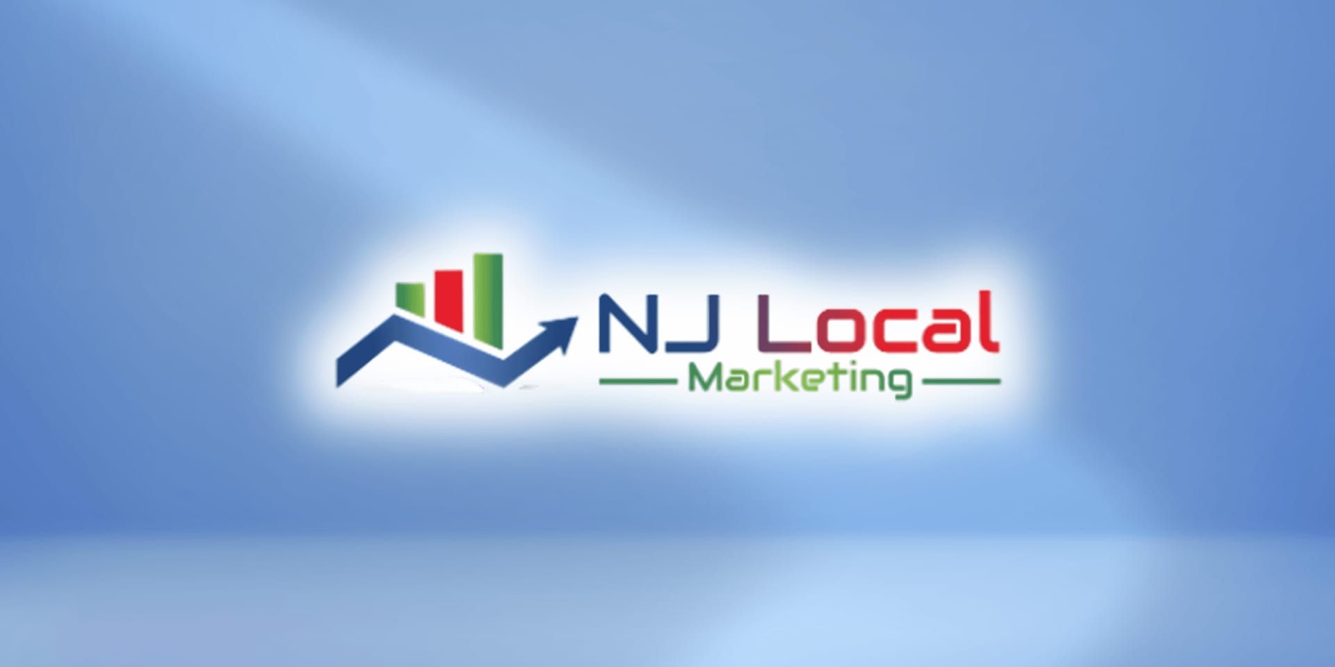 NJ Local Marketing helps small businesses thrive with tailored SEO strategies, boosting visibility, rankings, and long-term growth