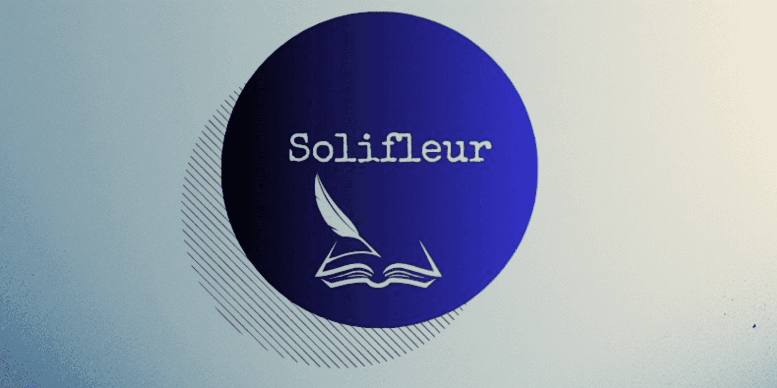 Alphonsine Pelletier, travel writer and relocation expert, empowering individuals to start fresh abroad with practical guides and emotional support.