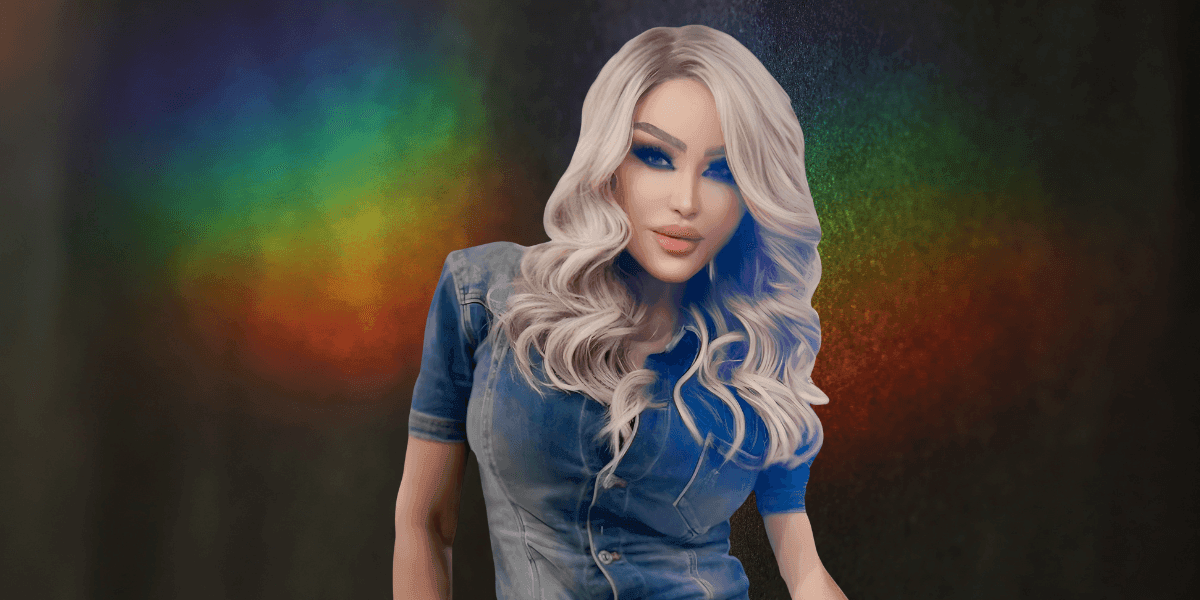 Dr. Fia Johansson, a forensic psychology expert, revolutionizes investigations with innovative psychological analysis, emphasizing empathy and human behavior insights.