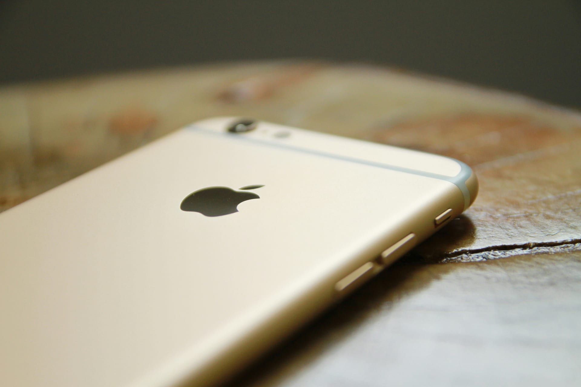 2bwgqmfykggqv91f5abkegfbwnc-a9ca26c2.jpg