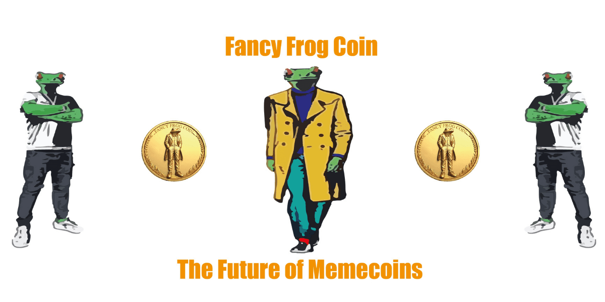2dhsqqcv0oneyszhe11ia7qdi-0d0cac43.png