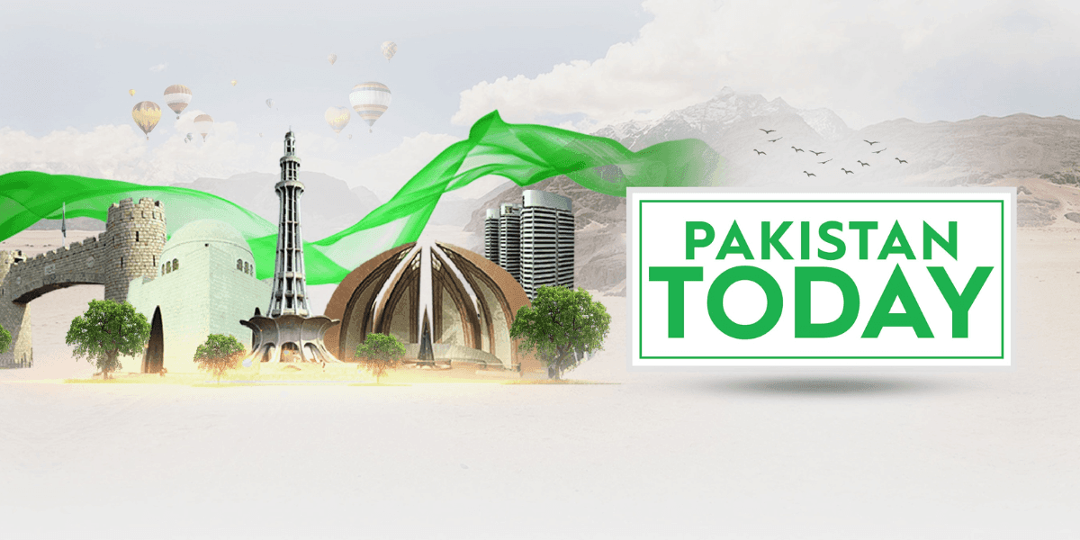 Discover Pakistan launches the world’s first AI-powered English news channel, revolutionizing global broadcasting.