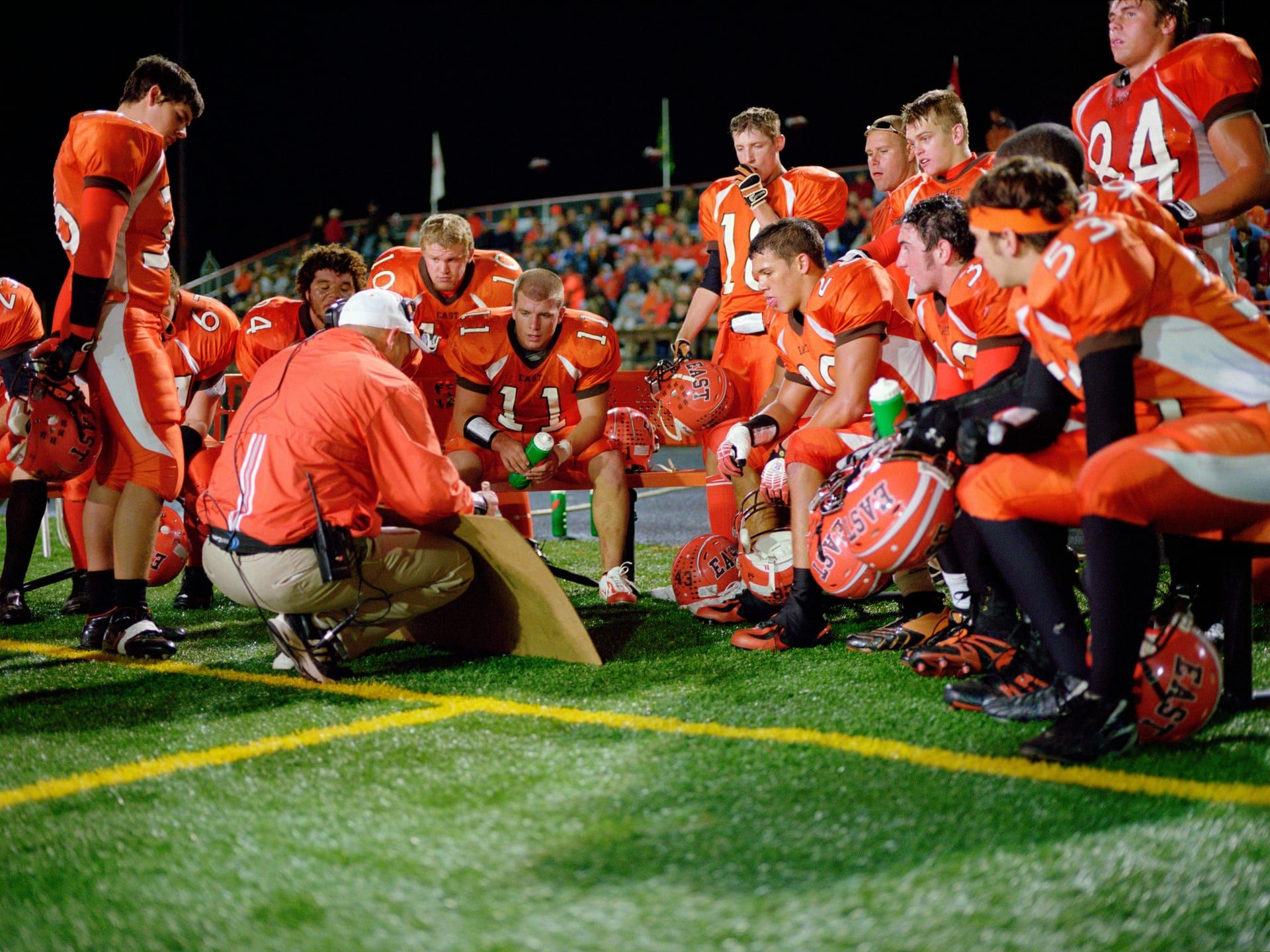 2tk5ibicmvff4q9b3ps4zkmet8-46df9bf0.jpg