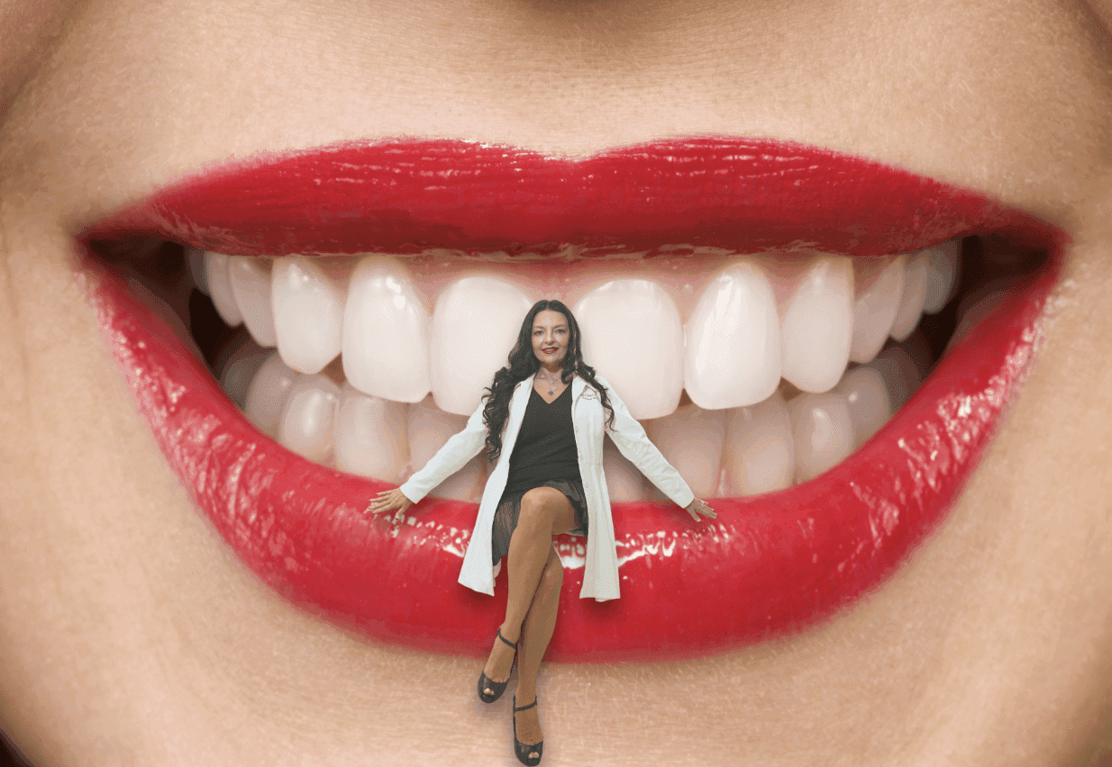 2wc2artcjxithsualeas7gosxs-e922a366.png