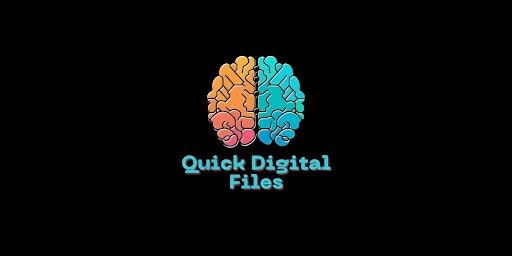 3lfvqrkxkeevktgc6czisw6wcqk-f3b0bd84.jpg