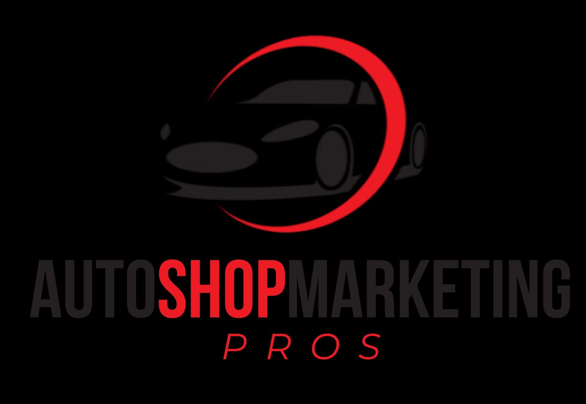 3n8qftu8h97a9cupinveo8y7sdk-47fc3f3c.jpg