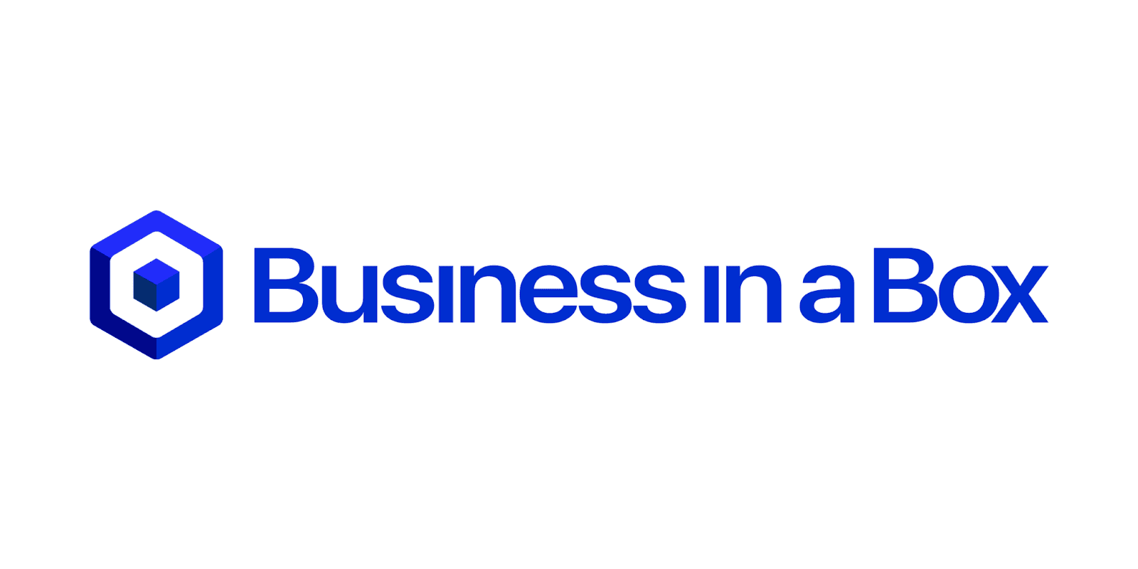 "Business in a Box: AI-powered all-in-one platform streamlining business management, integrating essential tools, and enhancing efficiency for entrepreneurs."