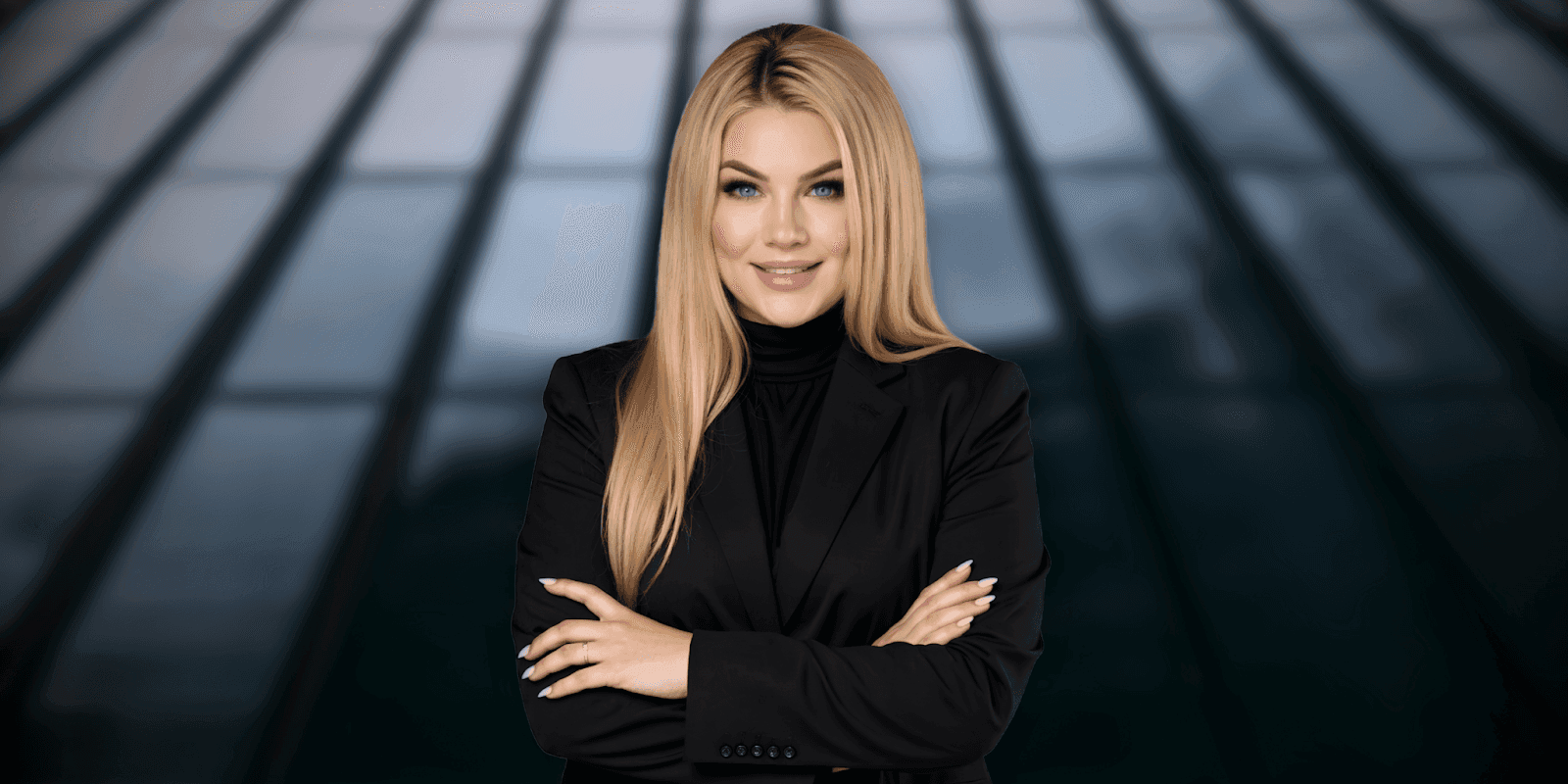 Happy Life Academy, founded by Stoyana Natseva, delivers science-based personal development programs with structured frameworks that drive measurable transformation and global educational impact