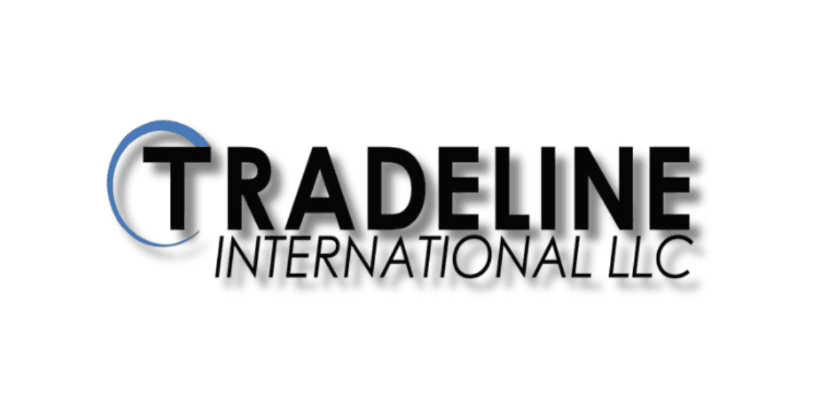 Tradeline International LLC logo representing a trusted leader in travel memberships and timeshare solutions with a focus on customer satisfaction.