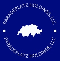 3spdmygazpjtxokflntiwmylany-f3e18c43.png