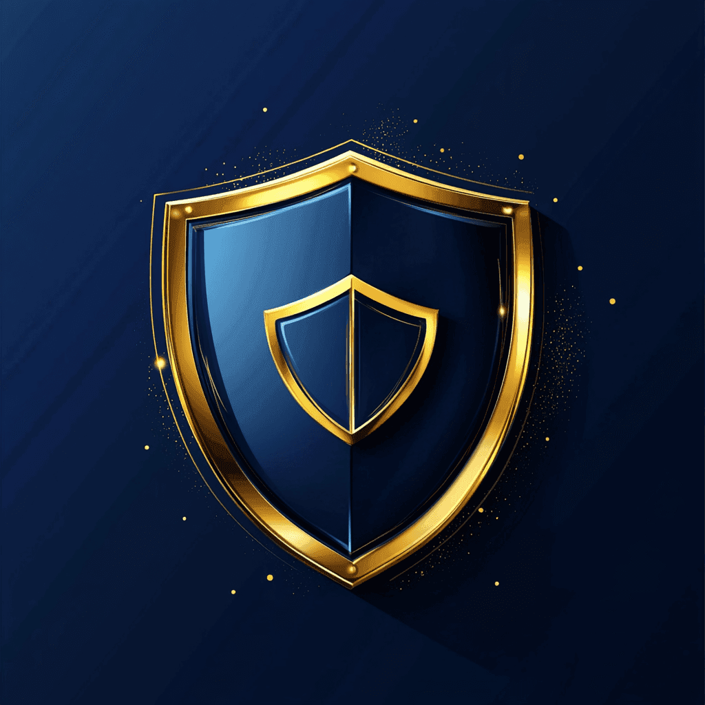 3uol4augyvoxzqfmweqgrcwuc-832a026b.png