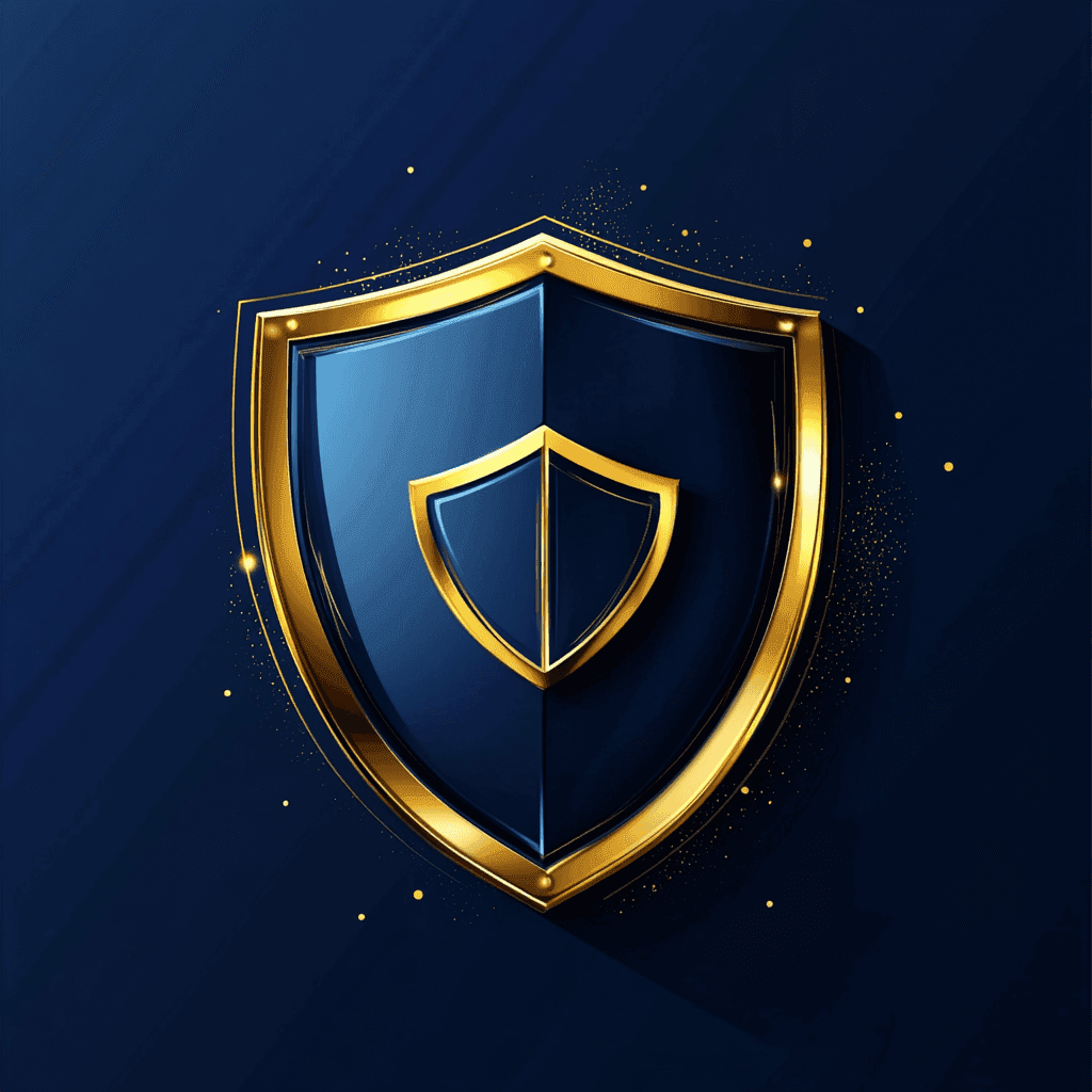 3uol4augyvoxzqfmweqgrcwuc-832a026b.png
