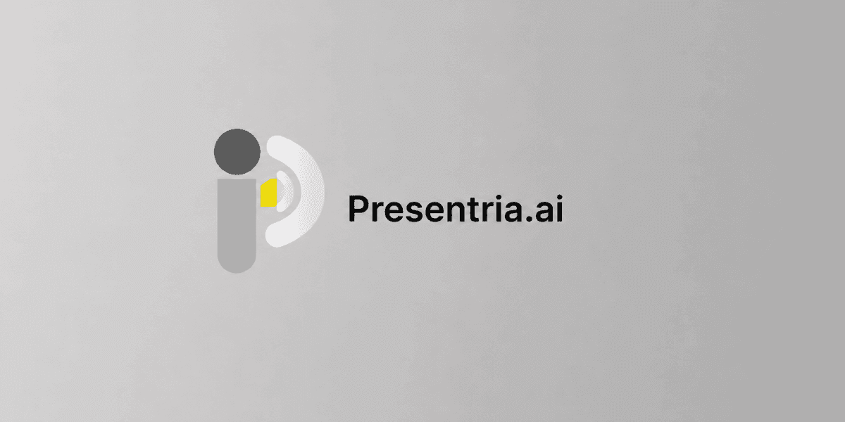4fsj4udsk7gwnjxpcmwr1kdoxeo-680775bf.png