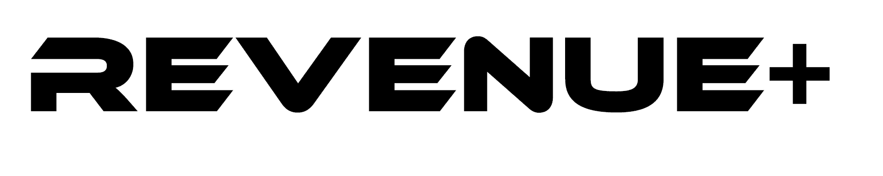 4odxw3qo6otuz6yu305la1b5poa-400be830.png