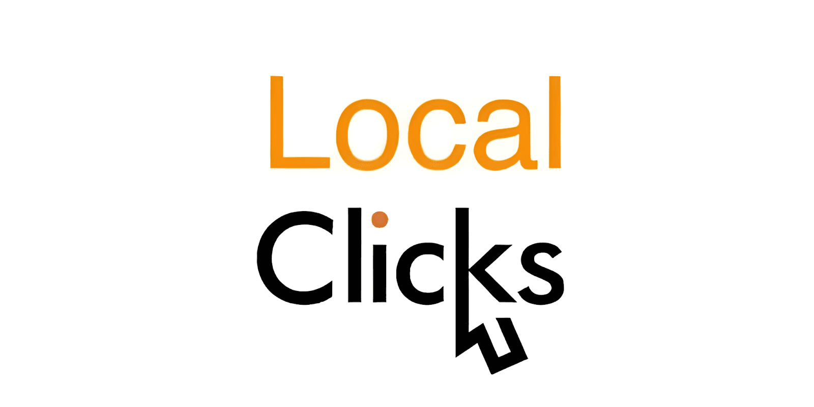"Affordable digital marketing solutions for small businesses, powered by AI, driving growth and visibility globally."