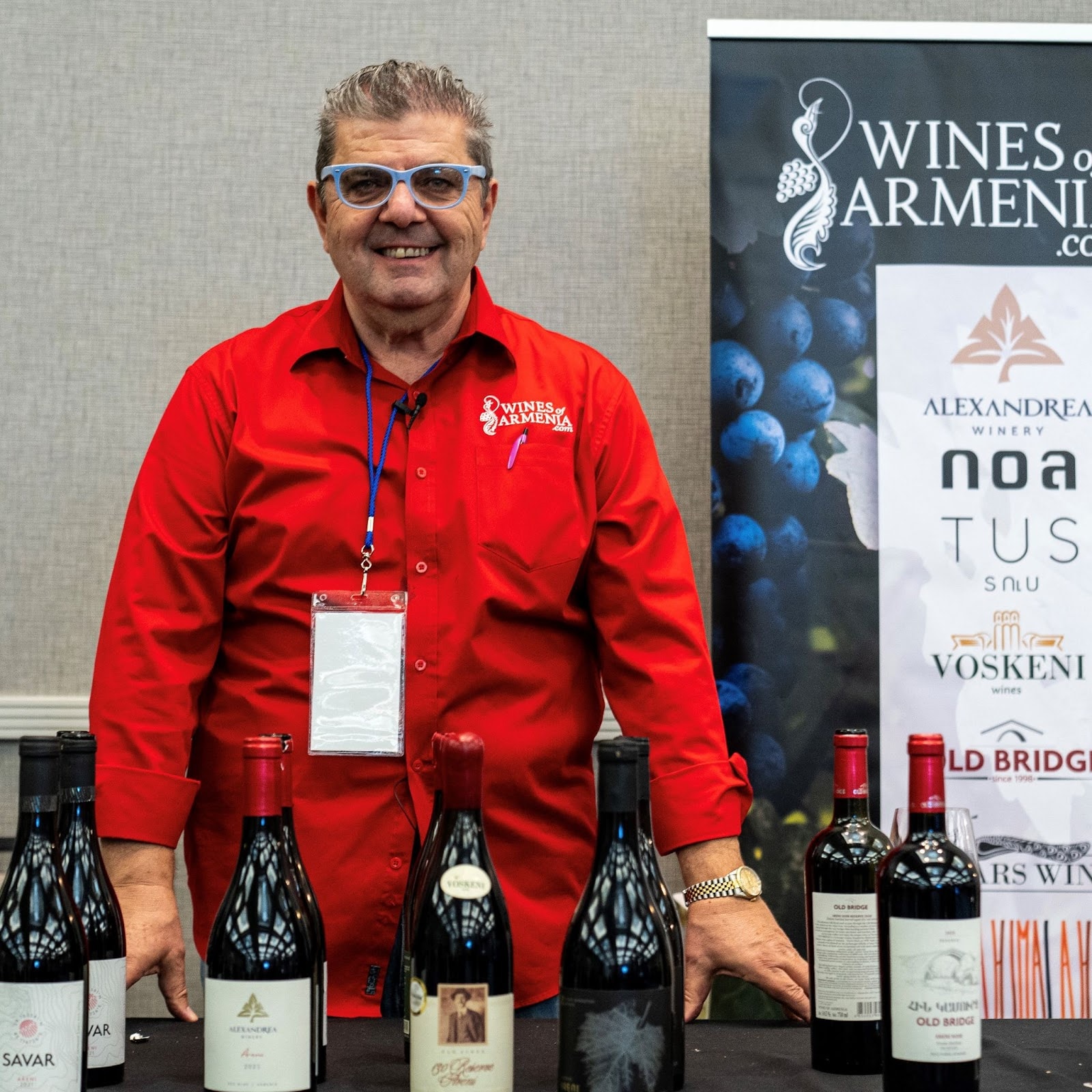 4tjt8e5igbbqbpsaxhxvieat7ac-d73701cf.jpg