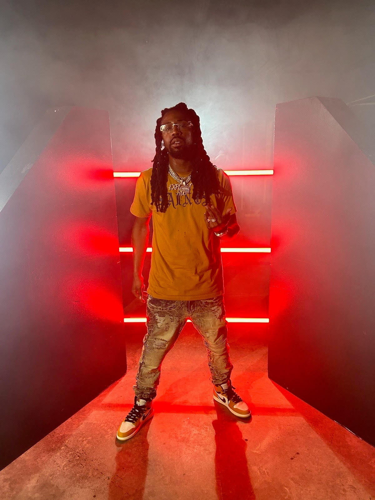 4trsybr29tswqup36sqeejzz0-37243ec7.jpg