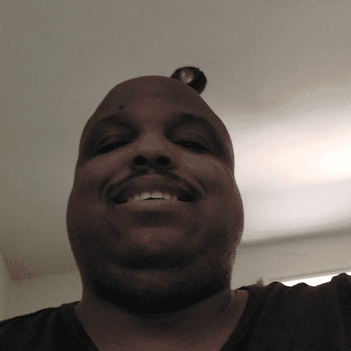 4yh1uzyklupwnpi6d3vtkp3jgiy-ec5fb853.png
