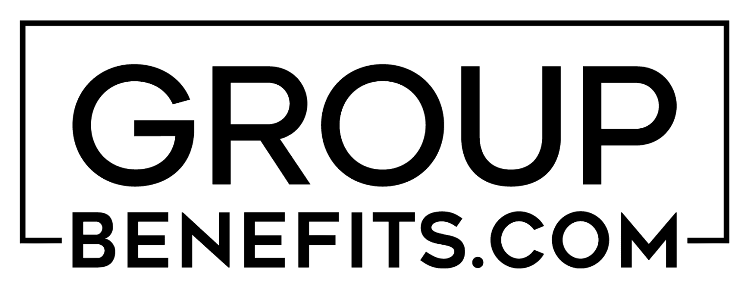 4zpf0xf3spjqfxhyzkeg25a6u0-f8de1f38.png