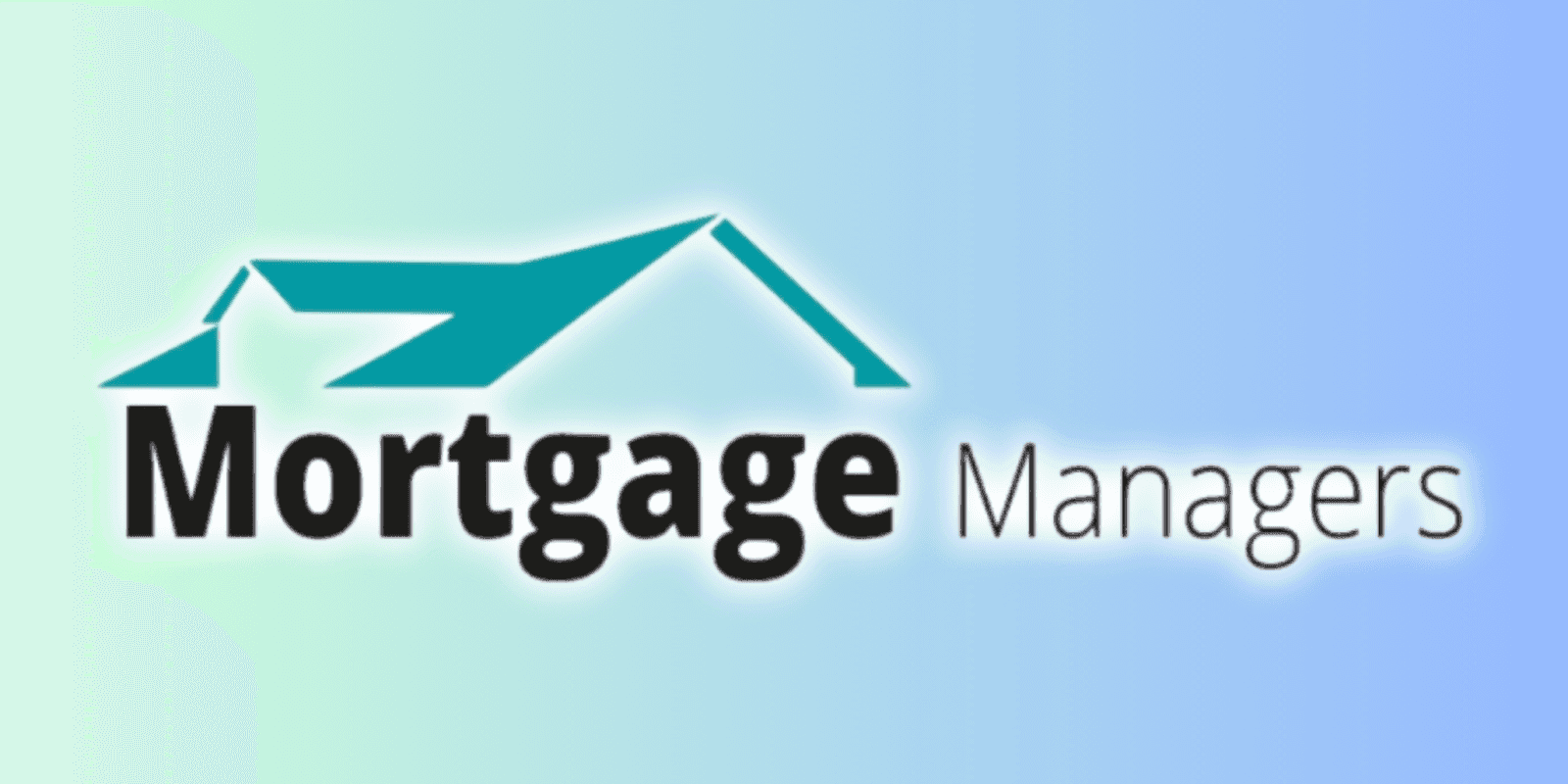 "Stuart from Mortgage Managers presenting personalized financial advice to clients, exemplifying expertise in navigating home loan solutions."