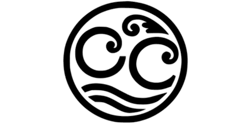 5nbpu7o2jvwztrurjpbpbn6ol4-ddfb7019.png