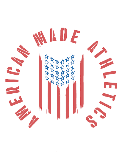 5wuqiwqja0jbehrpysfktvcjizw-f57f0afa.png