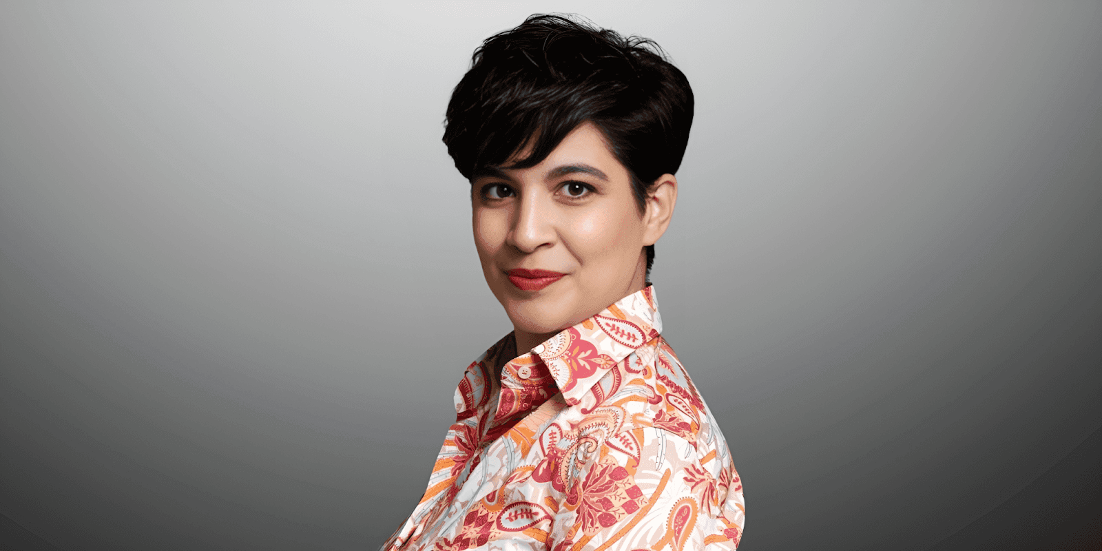 Amalia Pavlidi, a renowned homeopath, specializes in holistic health solutions for both humans and animals, focusing on wellness.
