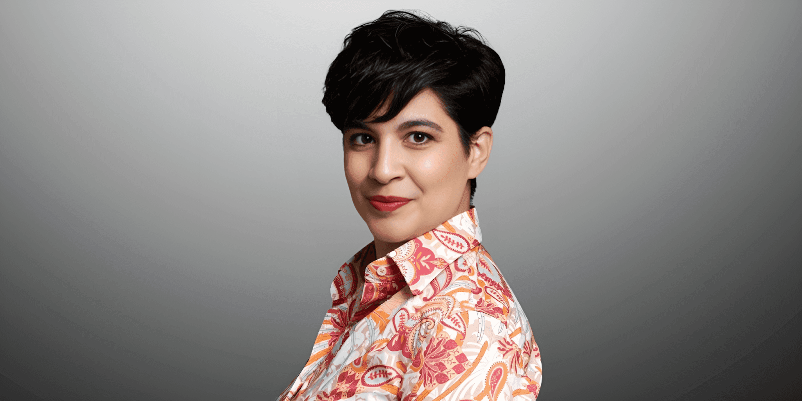 Amalia Pavlidi, a renowned homeopath, specializes in holistic health solutions for both humans and animals, focusing on wellness.