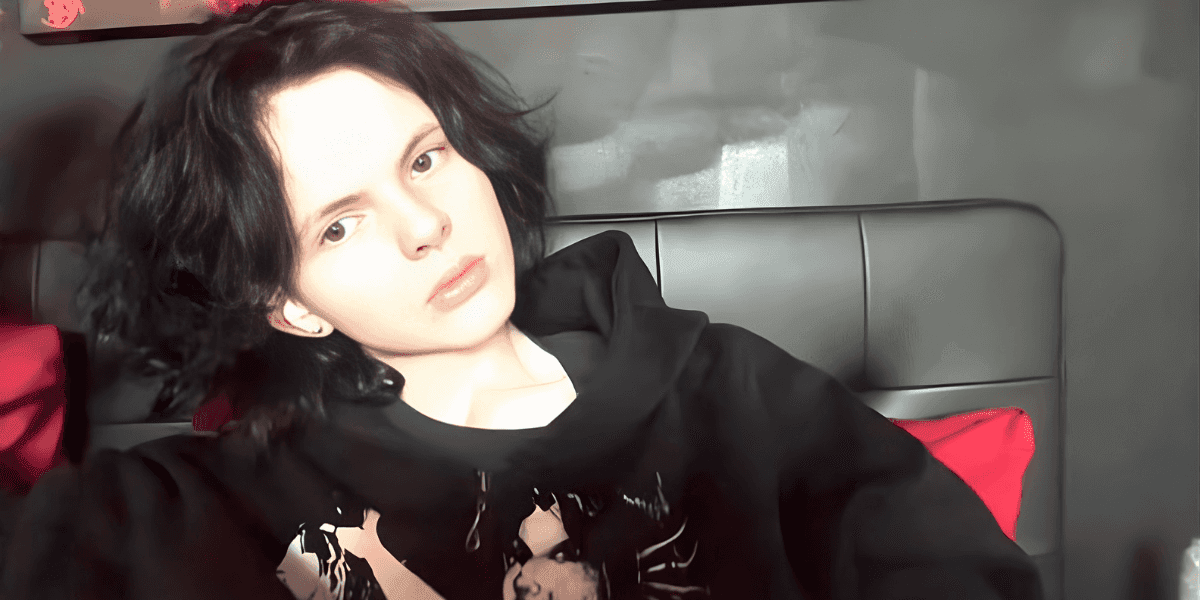 66pjpmzg8rhfm672gxohijuulg-98a1ebd6.png