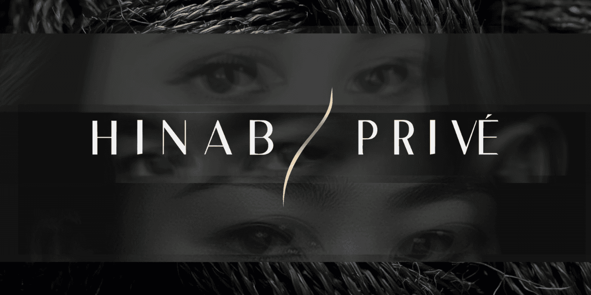 Hinabi Privé: A fusion of Filipino heritage, art, music, and immersive experiences in exclusive Manila gatherings.