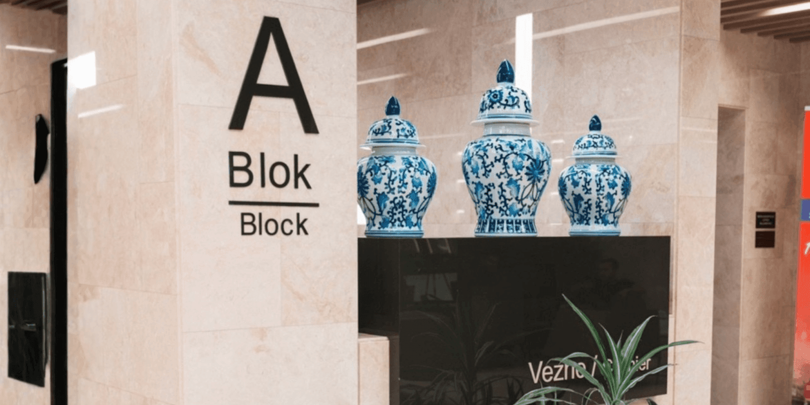 6ugdkdl96qkkrjal5blagvjb0qo-8ee7d6c5.png