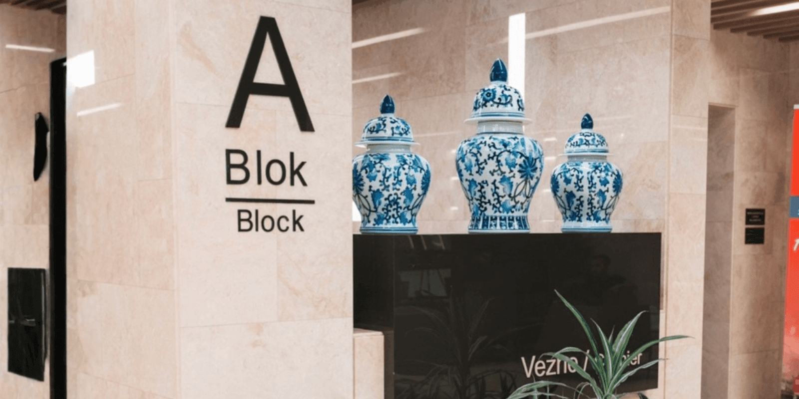 6ugdkdl96qkkrjal5blagvjb0qo-8ee7d6c5.png