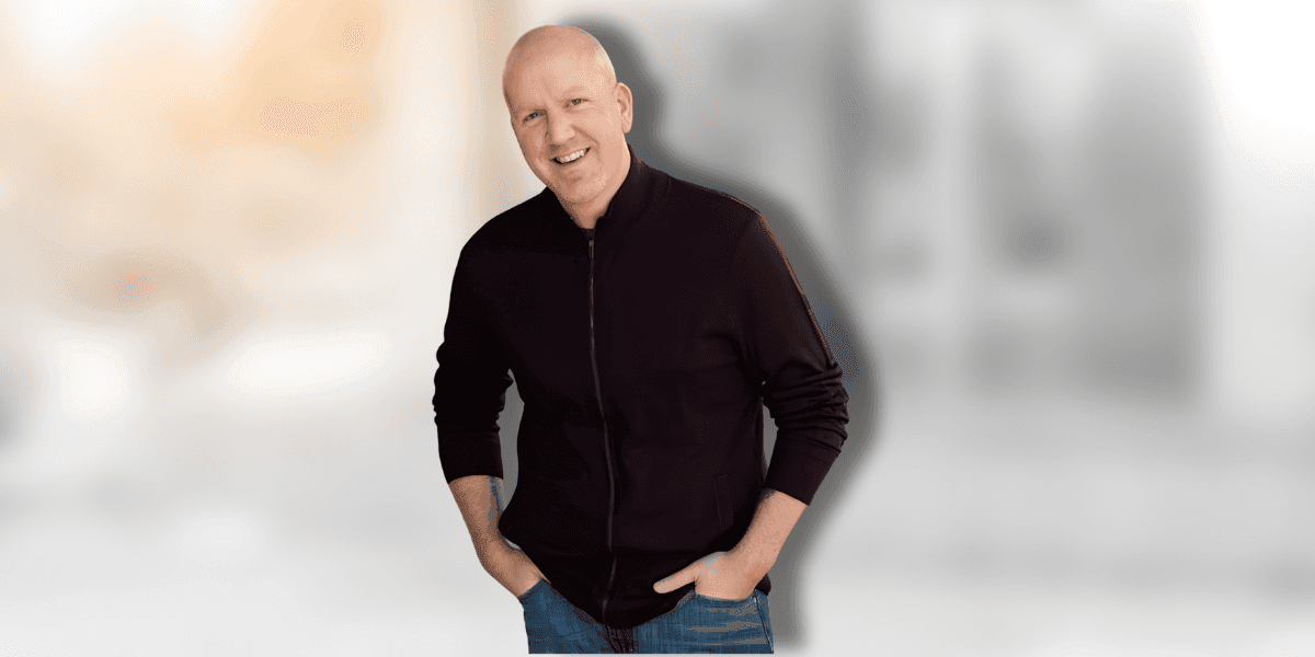 "Ryan Weible, a Bay Area Realtor, guiding clients with empathy and expertise to make informed, confident real estate decisions."
