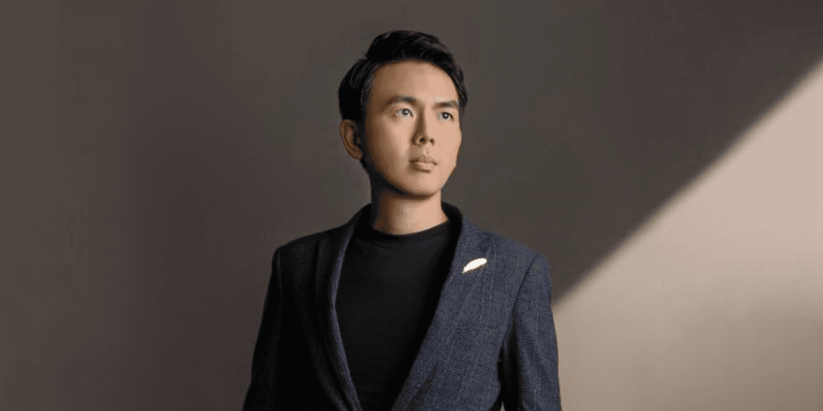 Tan Shi Liang, founder of Captain of Entrepreneurship, blends military discipline and innovation to empower professionals with purpose-driven success.
