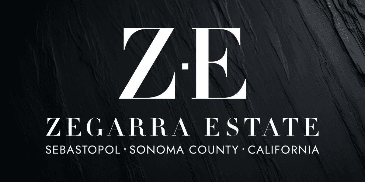 "Vanessa Zegarra Higgins, owner of Zegarra Estate, a premier luxury destination in Sonoma Wine Country, blending nature, luxury, and adventure for unforgettable family and corporate retreats."
