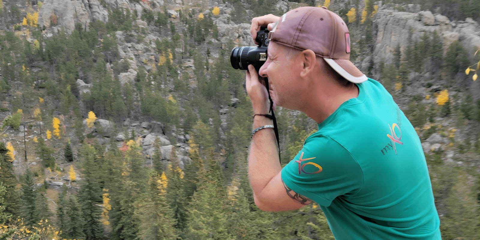 7eyszzs9whahuree8s7fsybgp0-2f1b3831.png